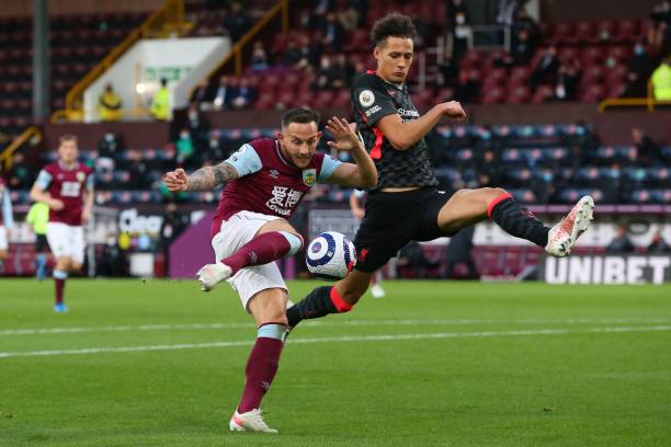 自己的信心 自己的信心