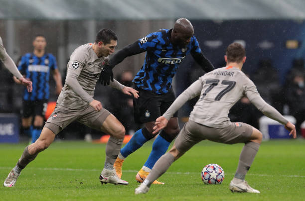 态的积极培 态的积极培