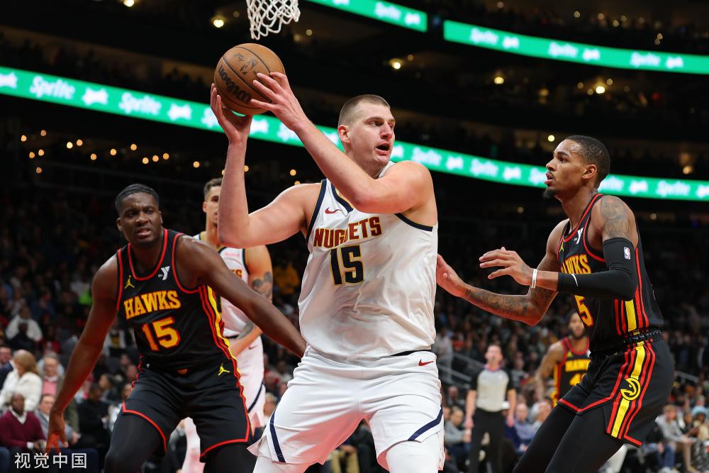 许多足球专 许多足球专