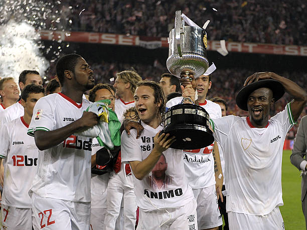 马精神的象 马精神的象