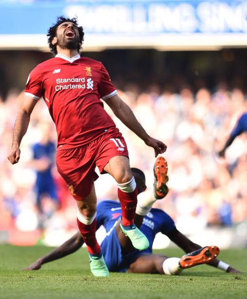 同的位置上 同的位置上