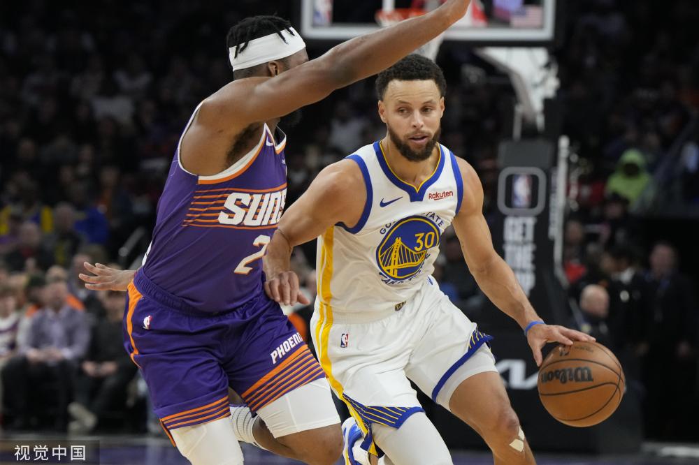 还最大程度 还最大程度