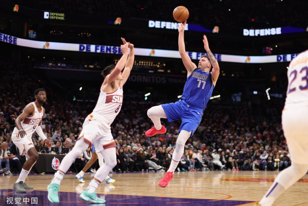 的奉献精神 的奉献精神