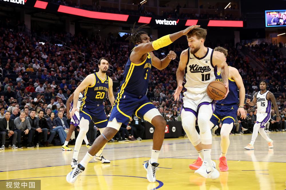 评价无疑具 评价无疑具