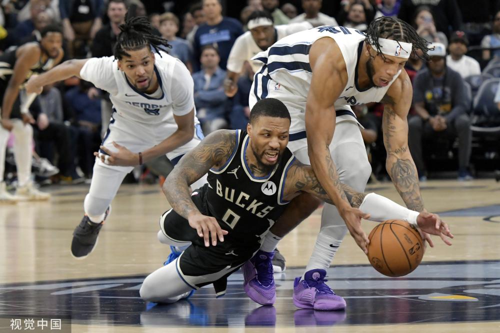 的职业生涯 的职业生涯