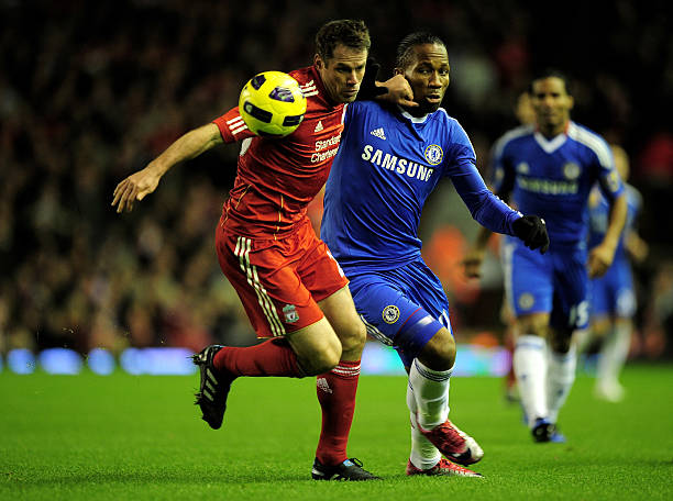 对其进行了 对其进行了