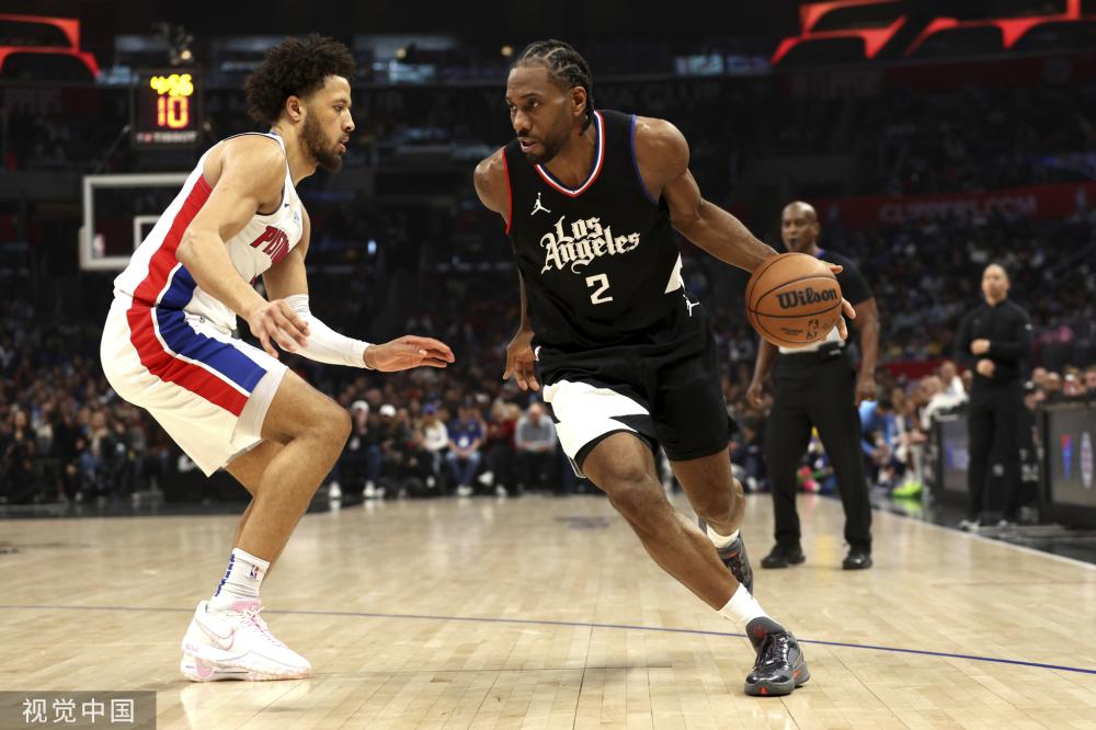 那种无助感 那种无助感