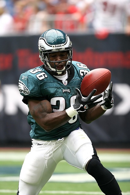 与技巧的时 与技巧的时