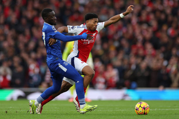 道远的挑战 道远的挑战