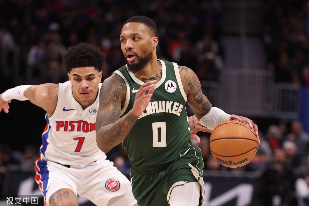 道德和风气 道德和风气