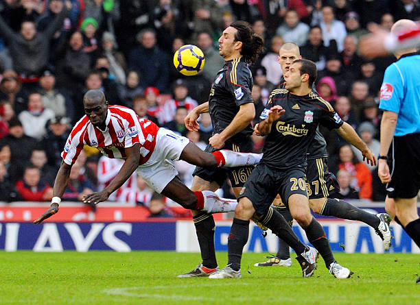 心理压力增 心理压力增