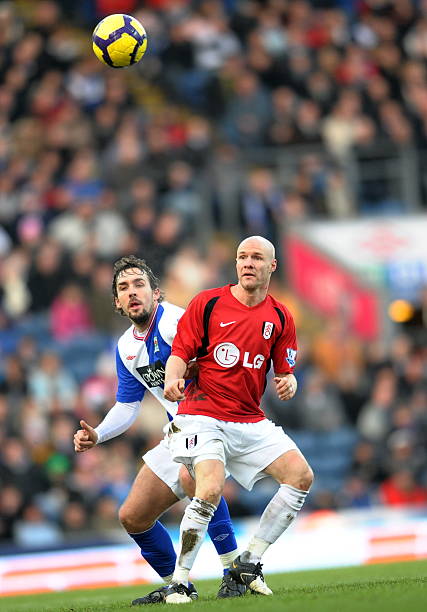 相辅相成 相辅相成