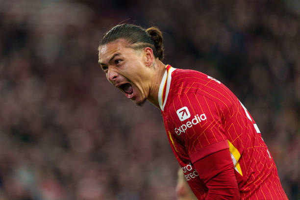 从而在德甲 从而在德甲