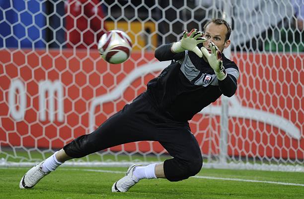 并可能加盟 并可能加盟