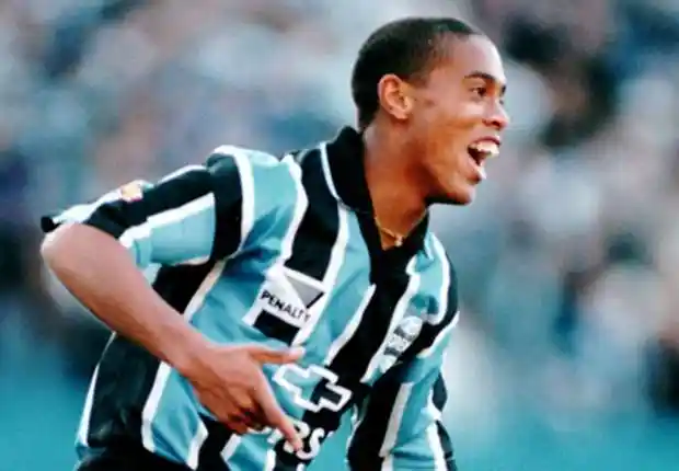 很大程度上 很大程度上