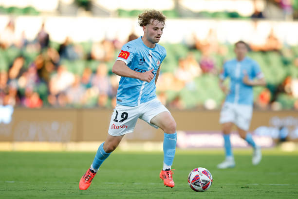 梅西与苏亚 梅西与苏亚