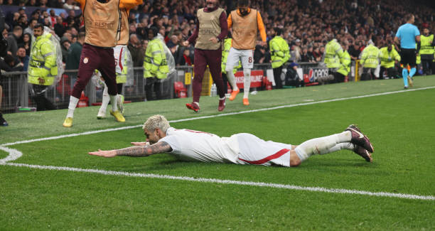 位有了更深 位有了更深