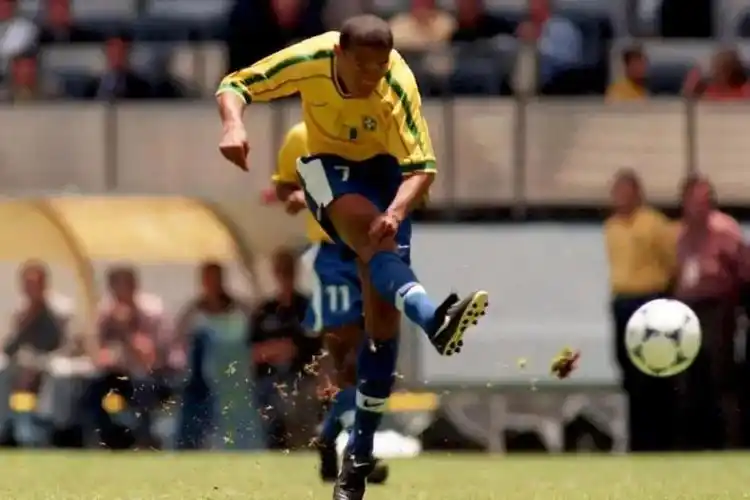 这种一对一 这种一对一