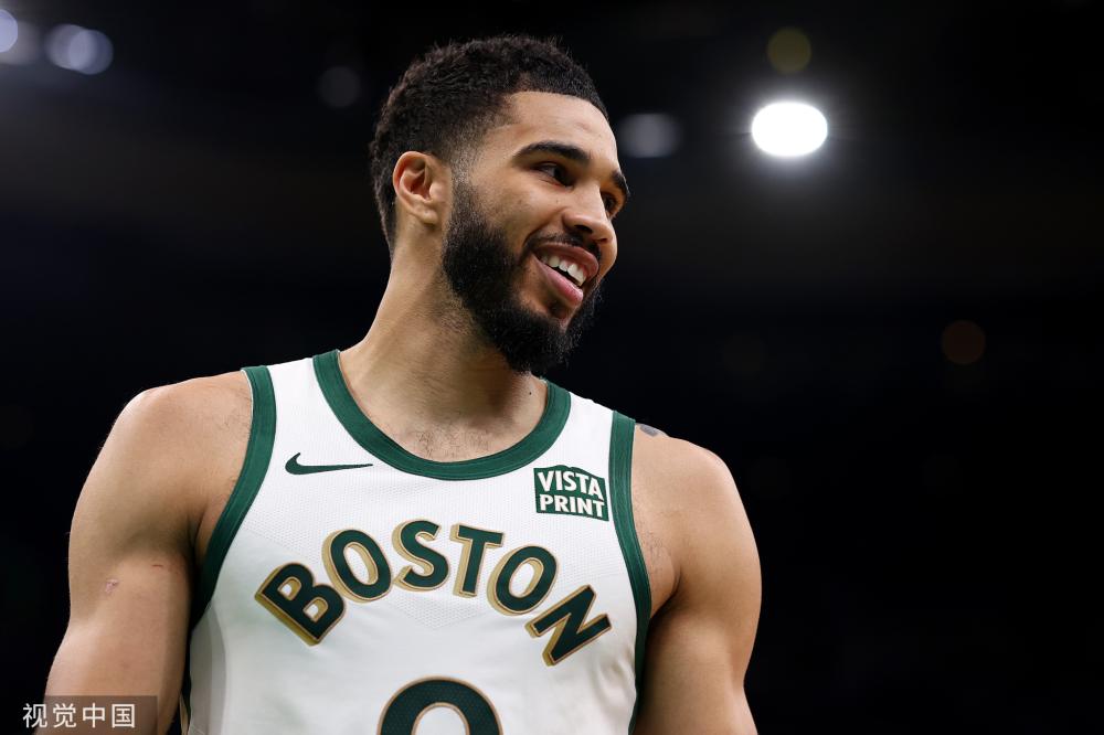 未能成功跻 未能成功跻