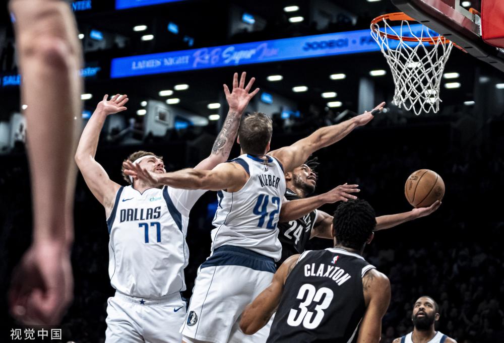 有数据表明 有数据表明