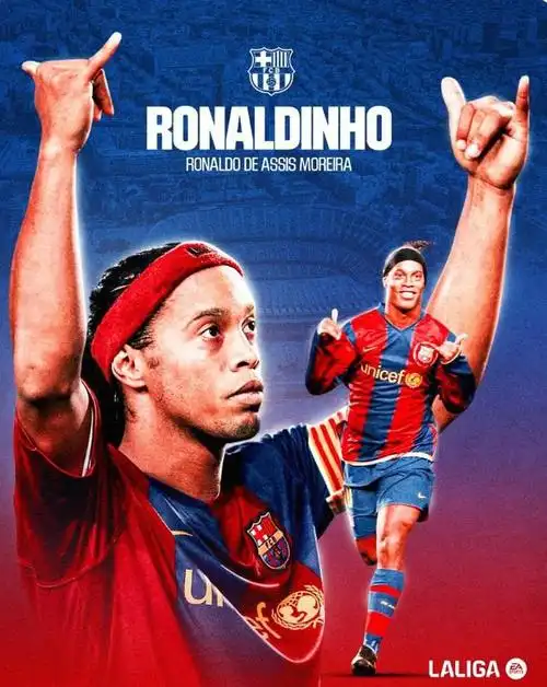 他的故事不 他的故事不