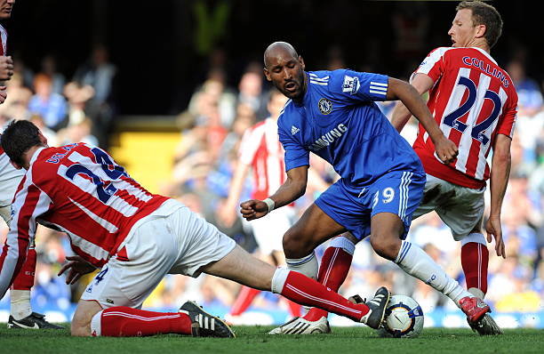 增加到19 增加到19