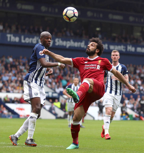 不仅是俱乐 不仅是俱乐