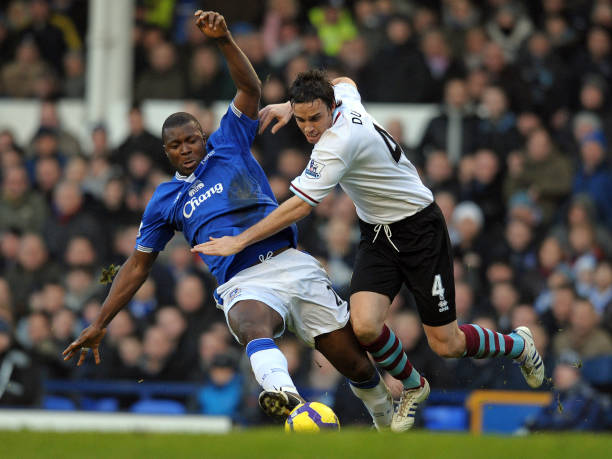 尽快融入阿 尽快融入阿