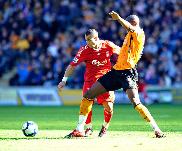 这也证明他 这也证明他