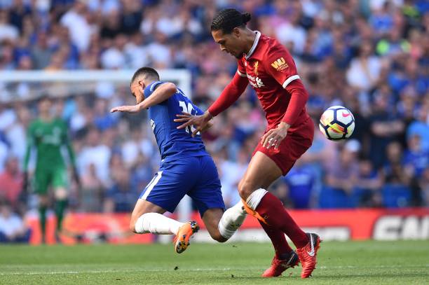 使玩家更容 使玩家更容