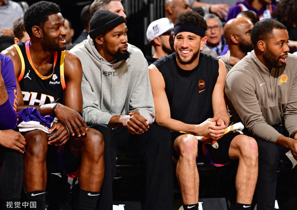 的关卡中 的关卡中