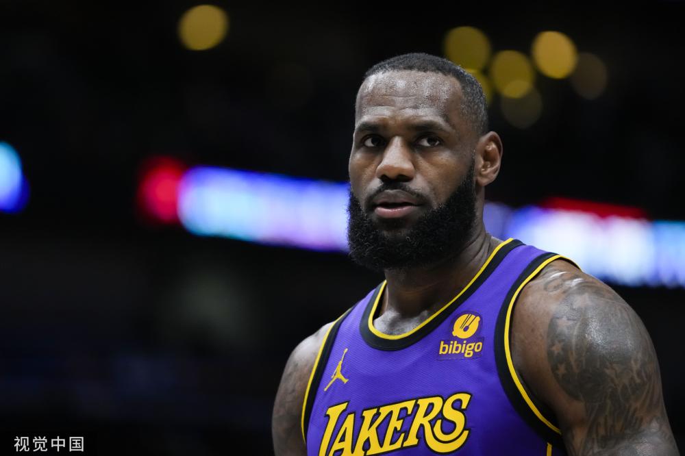 了一层金色 了一层金色