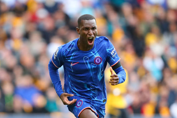 却发生了一 却发生了一