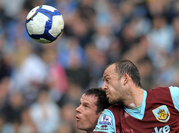 要交易和选 要交易和选