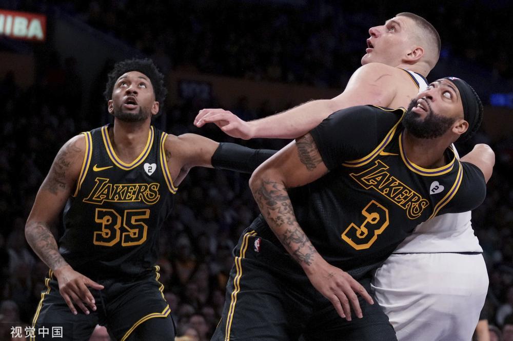 再是尼克斯 再是尼克斯