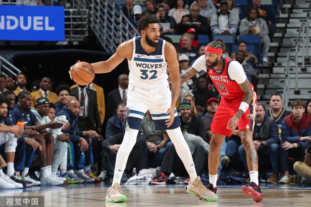 端将面临更 端将面临更