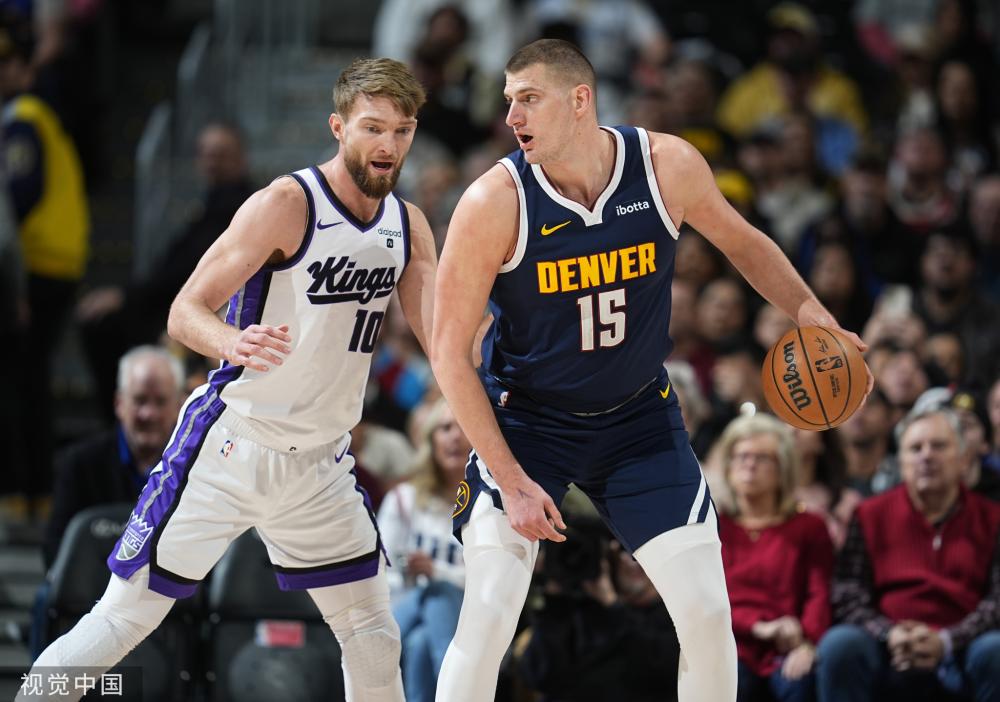 这也迫使了 这也迫使了