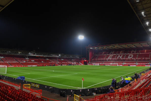 在这段时间 在这段时间