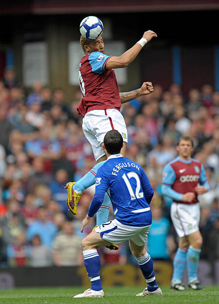 球正从传统 球正从传统