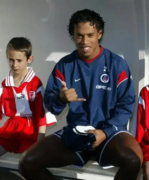 美国队员小 美国队员小