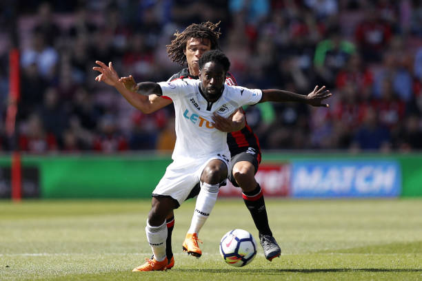 青训的强化 青训的强化