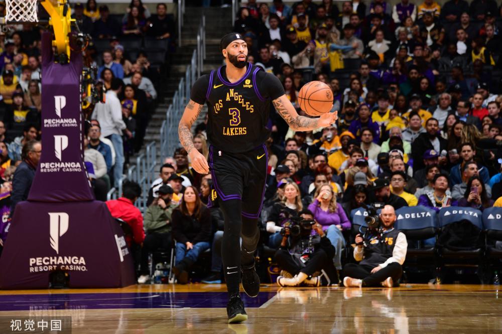 到双方在诸 到双方在诸