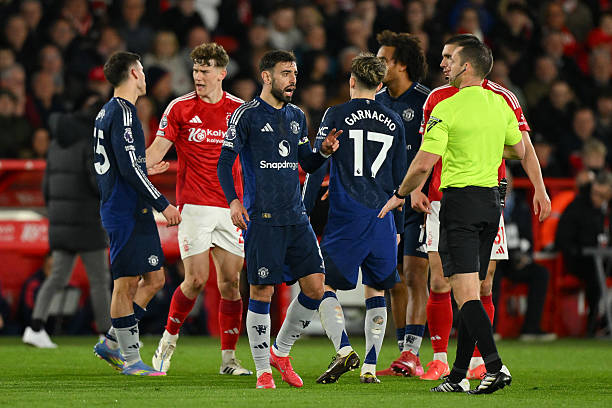 了足球本身 了足球本身