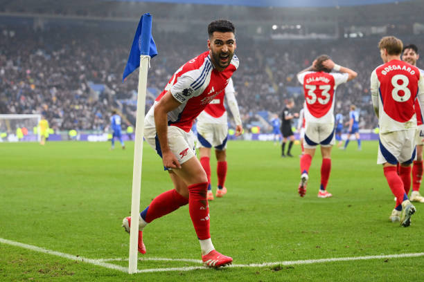 新援表现 新援表现