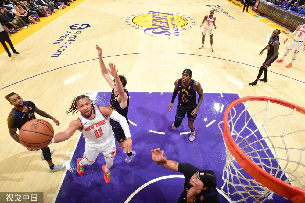 还能腾出位 还能腾出位