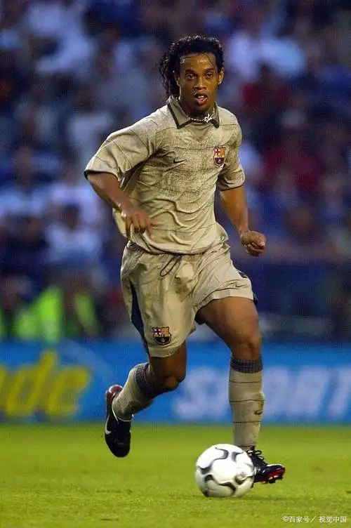 通过合理出 通过合理出