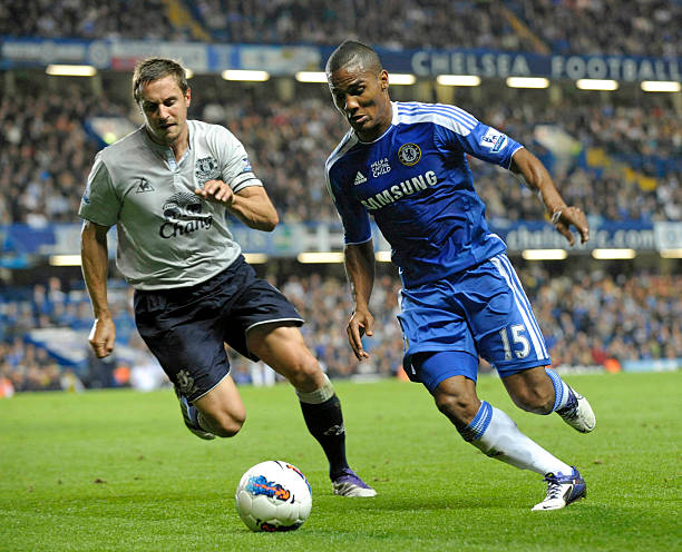 道路类似的 道路类似的