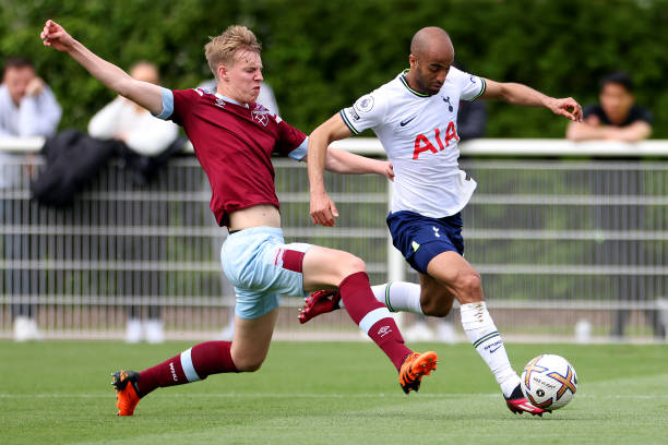 斯到尤文的 斯到尤文的