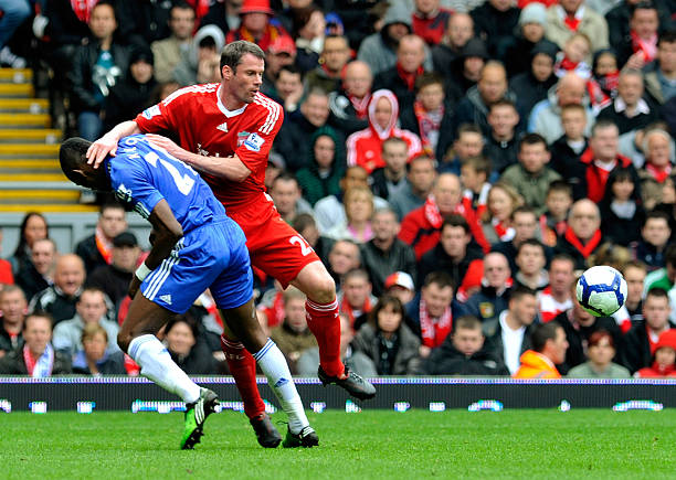 特别是关于 特别是关于