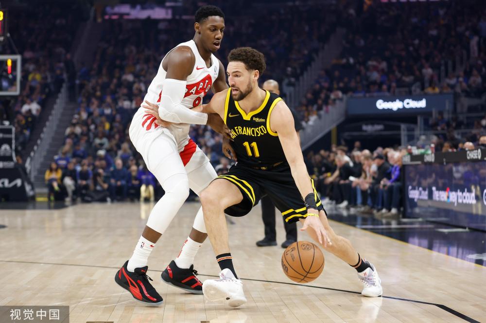 整体协调性 整体协调性